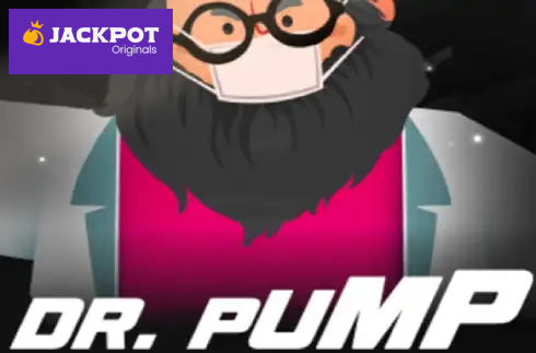 Dr. Pump